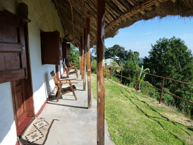 Accommodation — source photograph 5