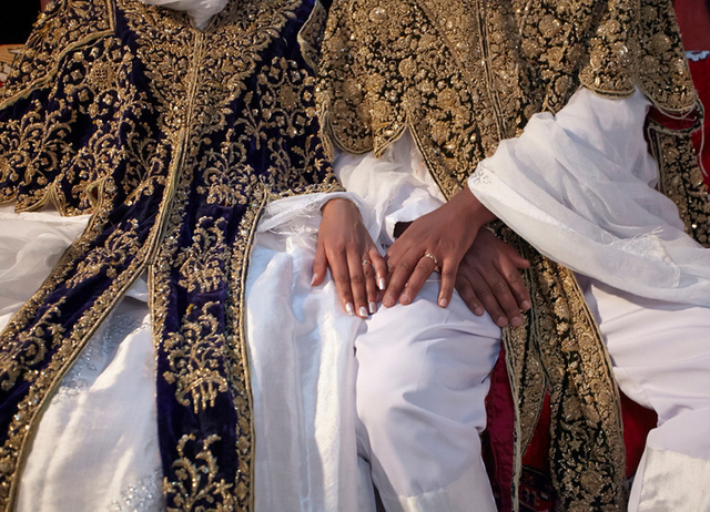 Wedding & Events — source photograph 5
