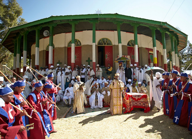 Wedding & Events — source photograph 7