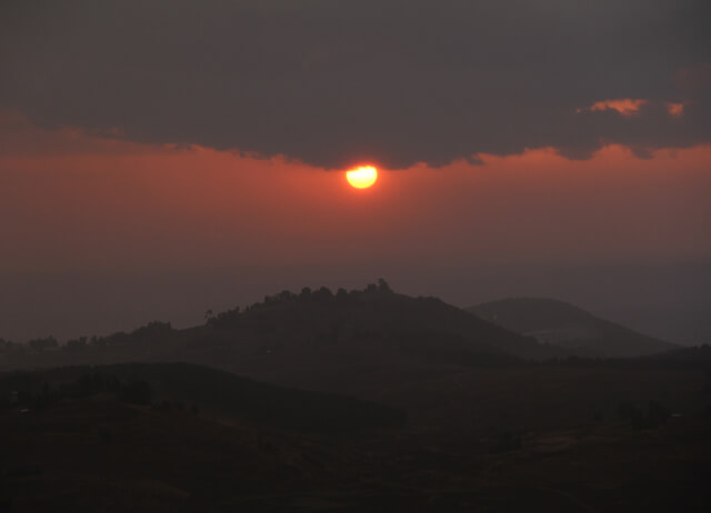 Photography — source photograph 15
