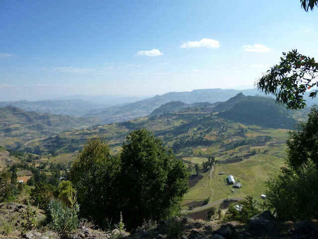 Photography — source photograph 25